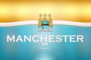 2026年篮球联赛青训营志愿者管理系统新增在线志愿者成长课程，青年篮球俱乐部怎么报名