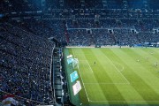 2026年篮球联赛青训营优秀营员升学支持政策解读，篮球青训队一年多少钱