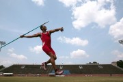 美国队女子4×200米自由泳接力决赛成绩可圈可点，女子4×200米自由泳接力美国选手