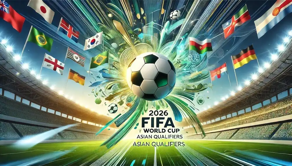 开云中国官方网站-开云集团-KAIYUN GROUP