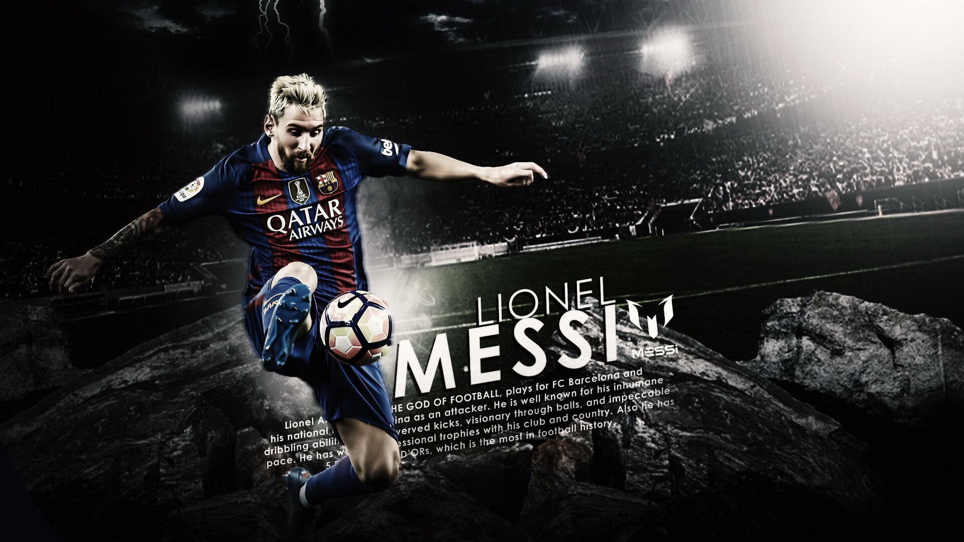 “阿根廷美洲狮队：继续在橄榄球赛场上创造奇迹”