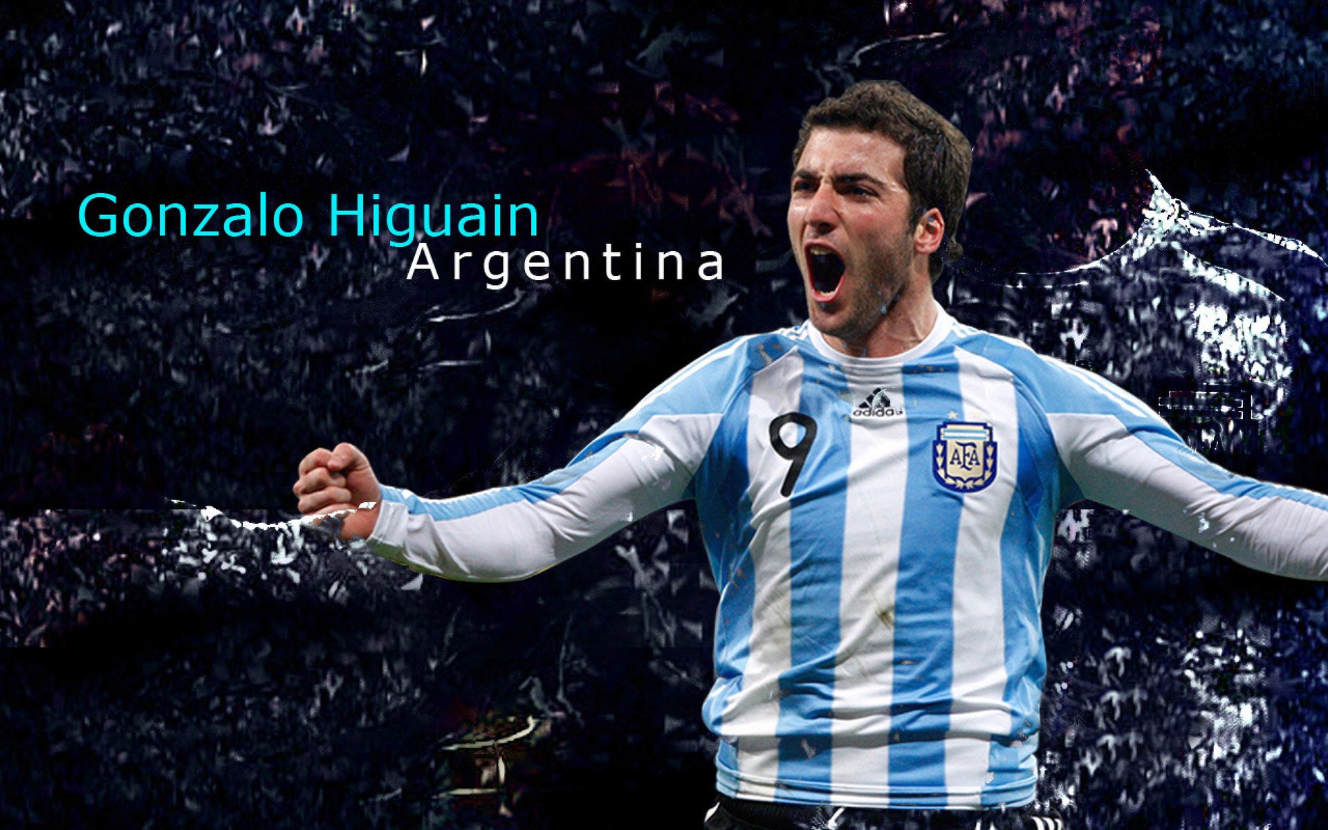 “马科斯·梅特罗的全能表现，成就阿根廷美洲狮队的全球竞技力”