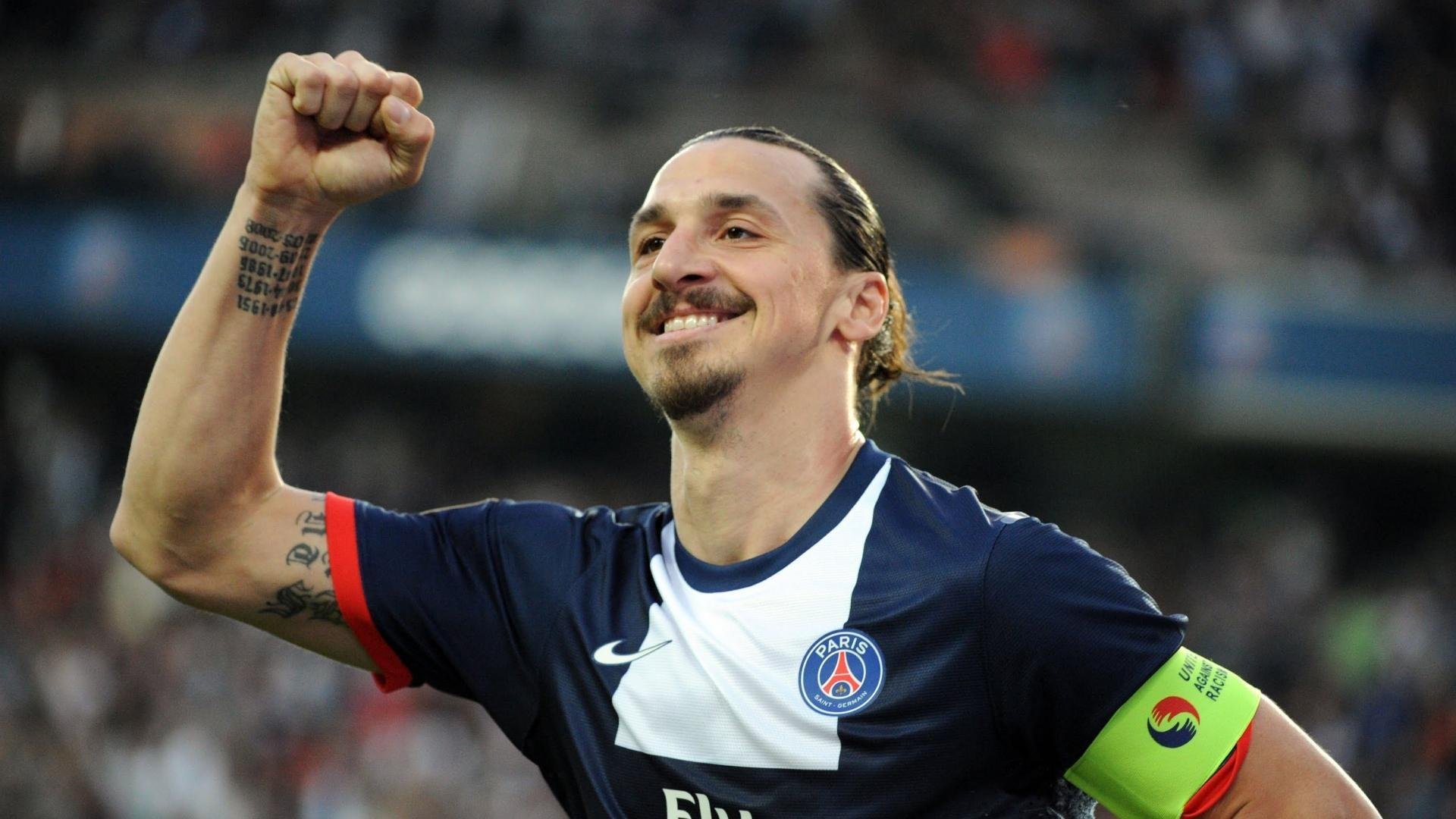 亚冠联赛激战正酣劲旅争锋，亚冠赛程正式出炉