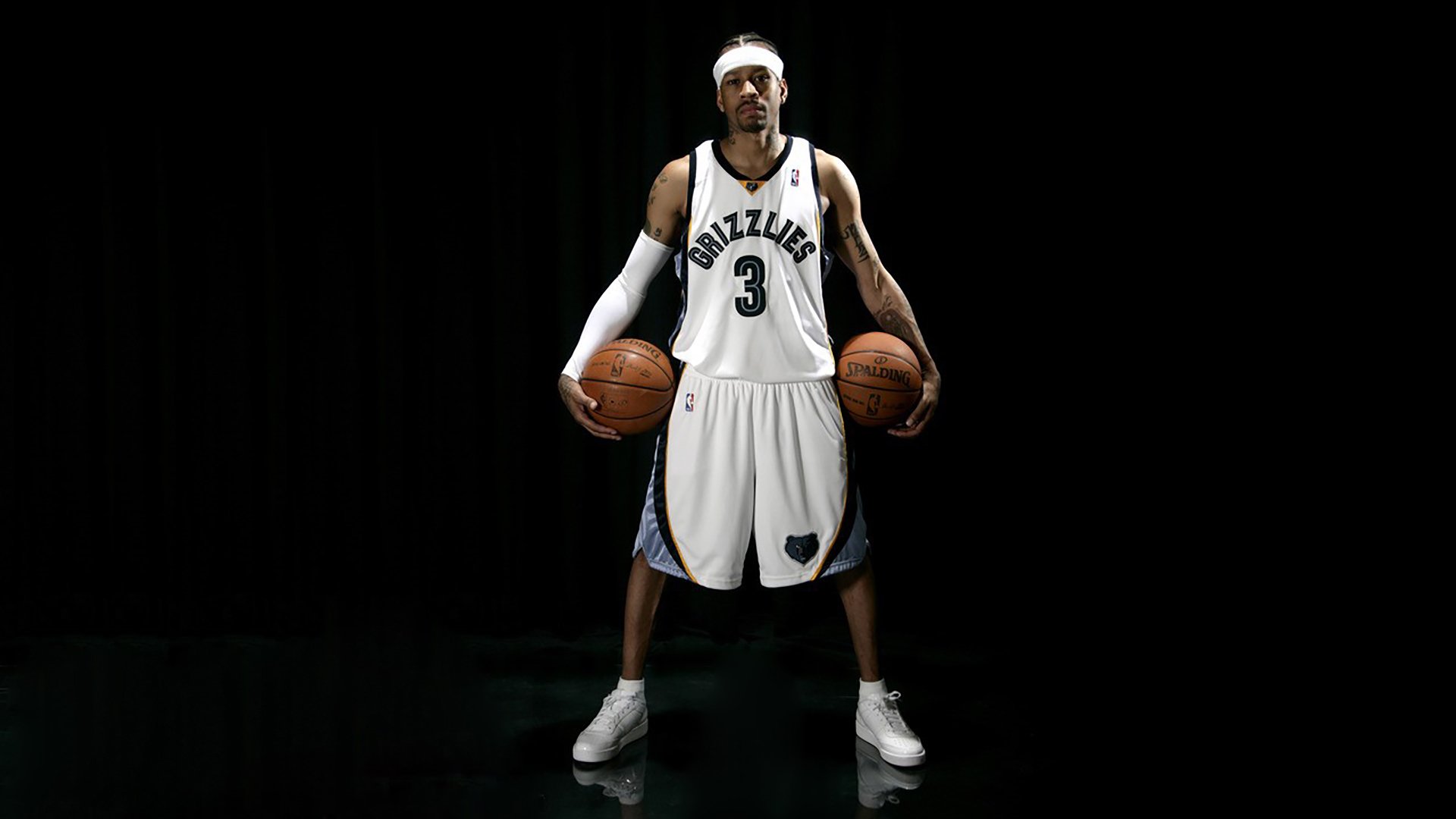 火箭球员分享个人成长经历鼓舞年轻一代,火箭球员历史名单