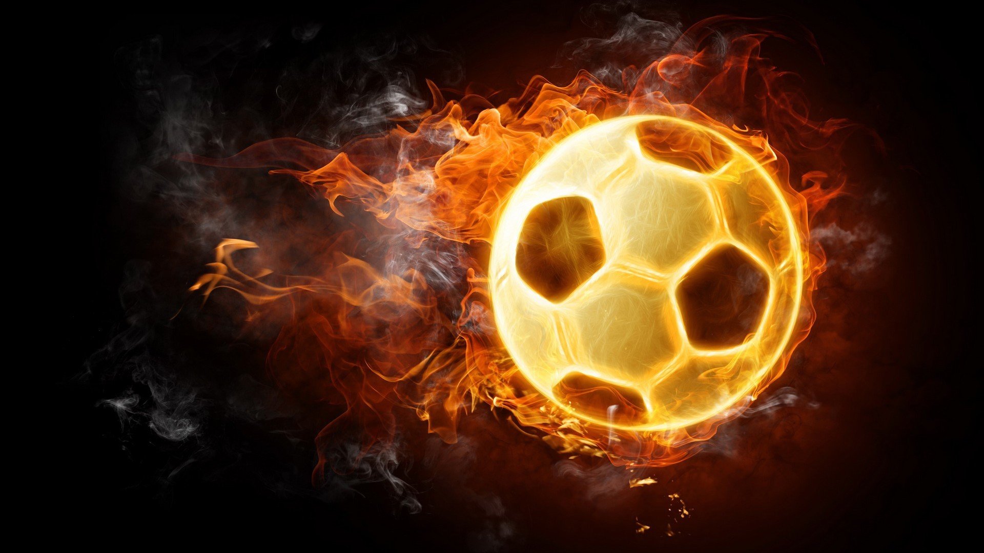 范奥特尔戴克决赛中段突然发力，范戴克转会